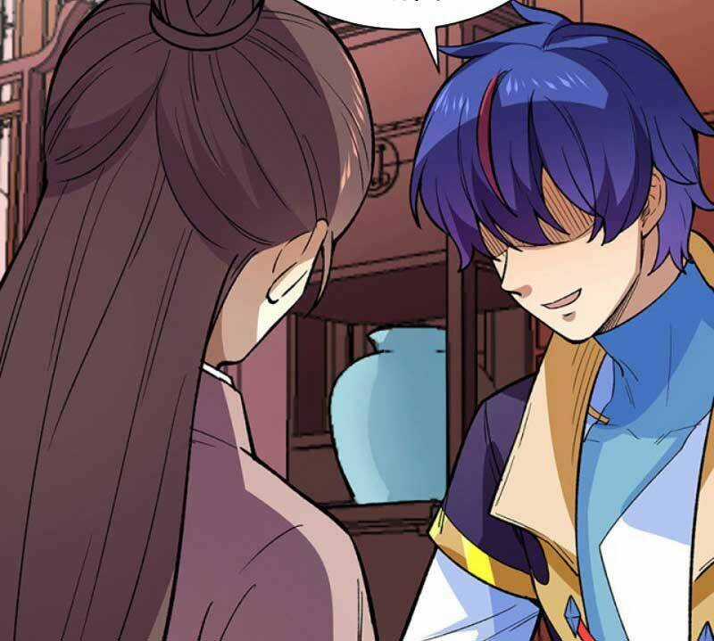 Võ Đạo Độc Tôn - Chapter 569 - Trang 65