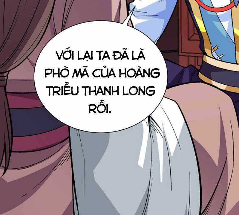 Võ Đạo Độc Tôn - Chapter 569 - Trang 66