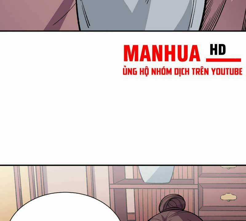 Võ Đạo Độc Tôn - Chapter 569 - Trang 67