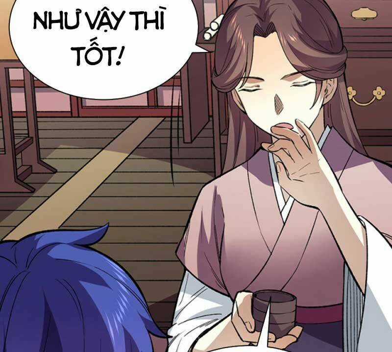 Võ Đạo Độc Tôn - Chapter 569 - Trang 68