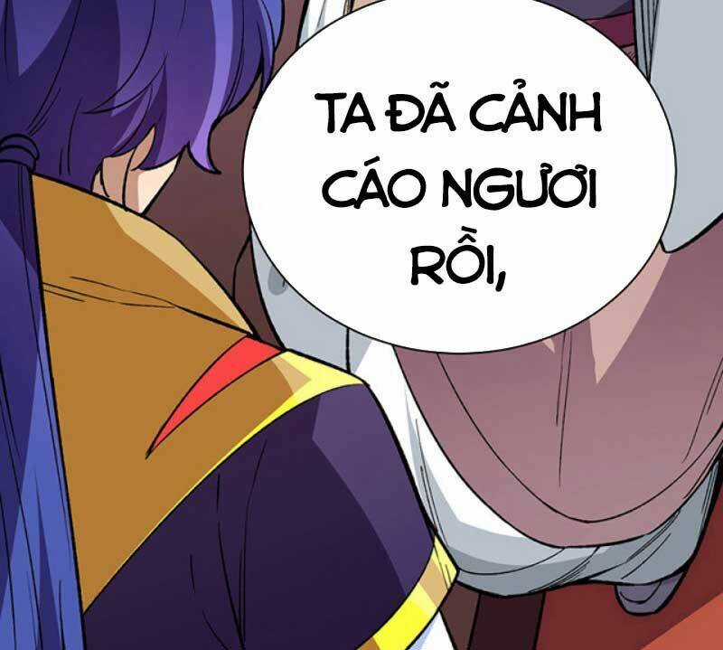 Võ Đạo Độc Tôn - Chapter 569 - Trang 69