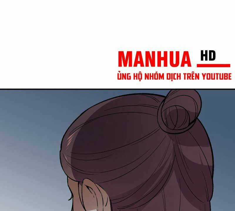 Võ Đạo Độc Tôn - Chapter 569 - Trang 71