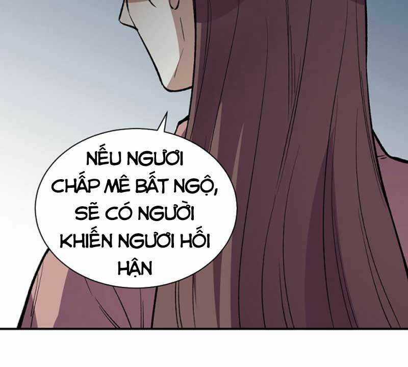 Võ Đạo Độc Tôn - Chapter 569 - Trang 72