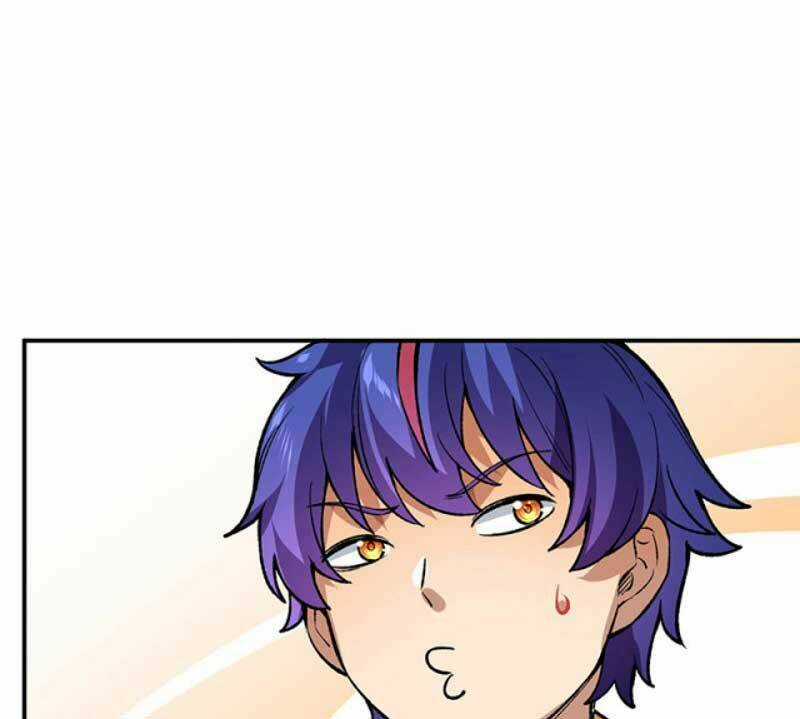 Võ Đạo Độc Tôn - Chapter 569 - Trang 73