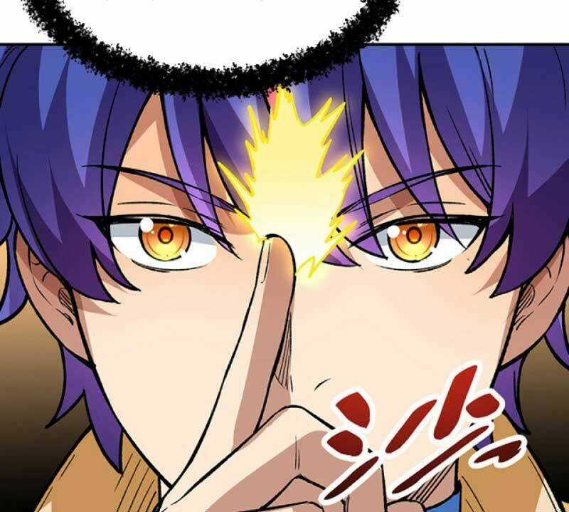 Võ Đạo Độc Tôn - Chapter 569 - Trang 75