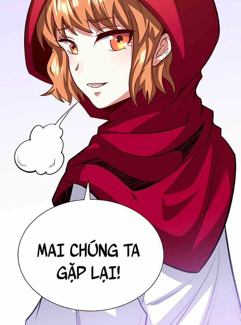 Võ Đạo Độc Tôn - Chapter 570 - Trang 21