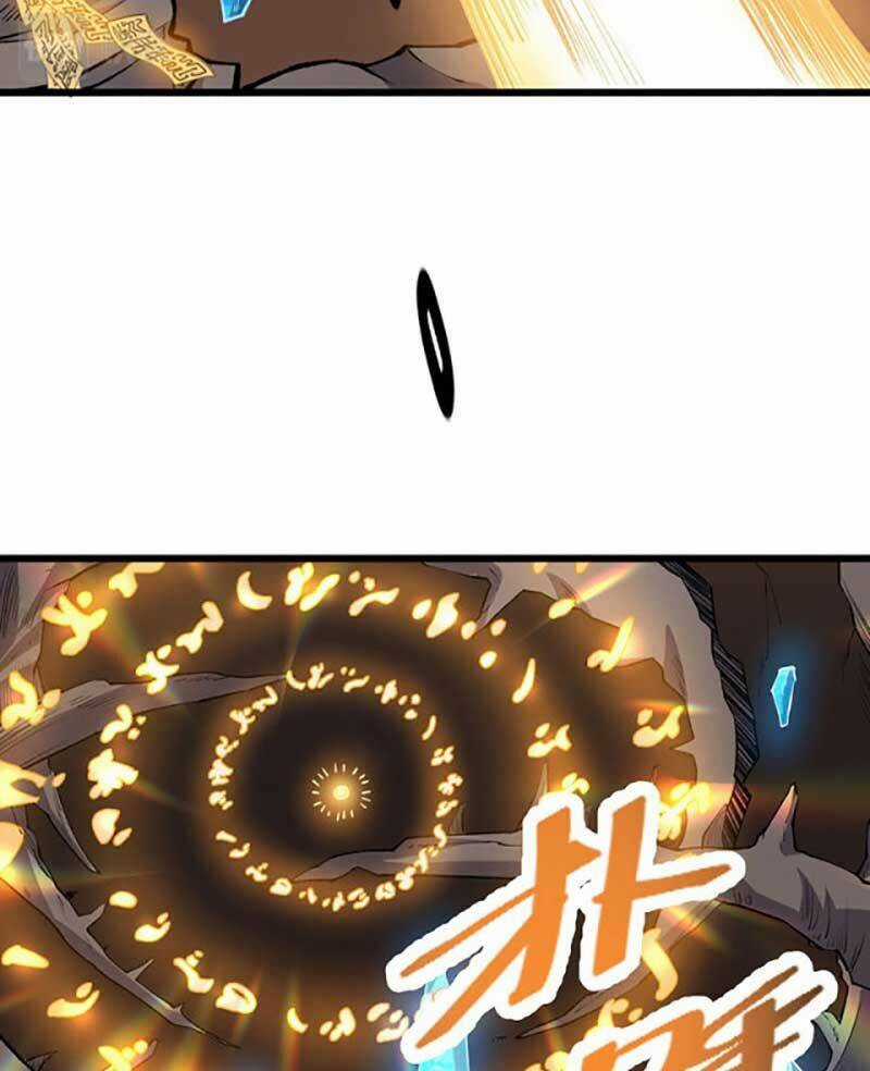 Võ Đạo Độc Tôn - Chapter 570 - Trang 32