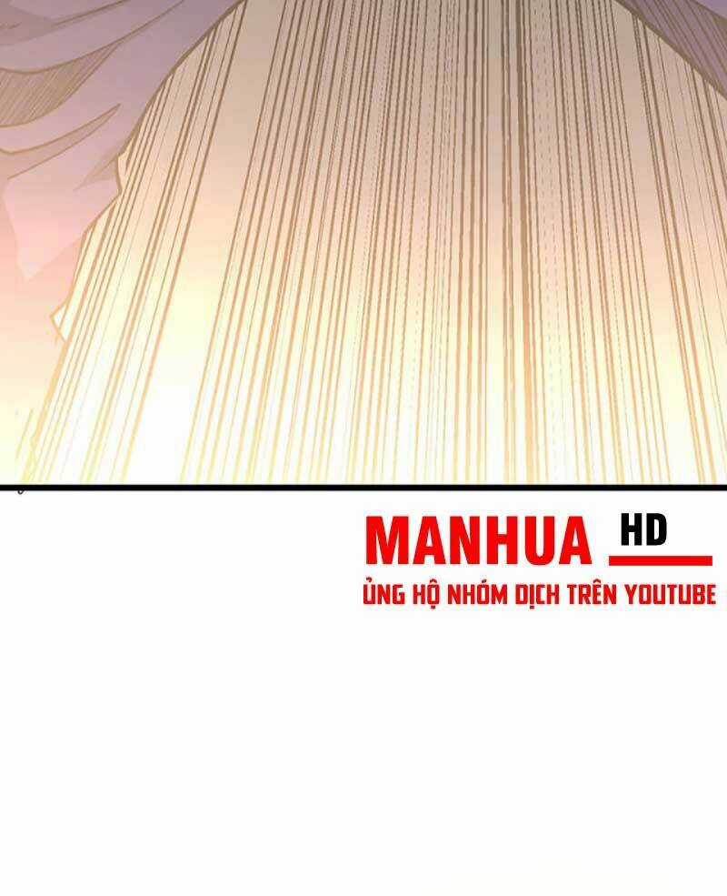 Võ Đạo Độc Tôn - Chapter 570 - Trang 49