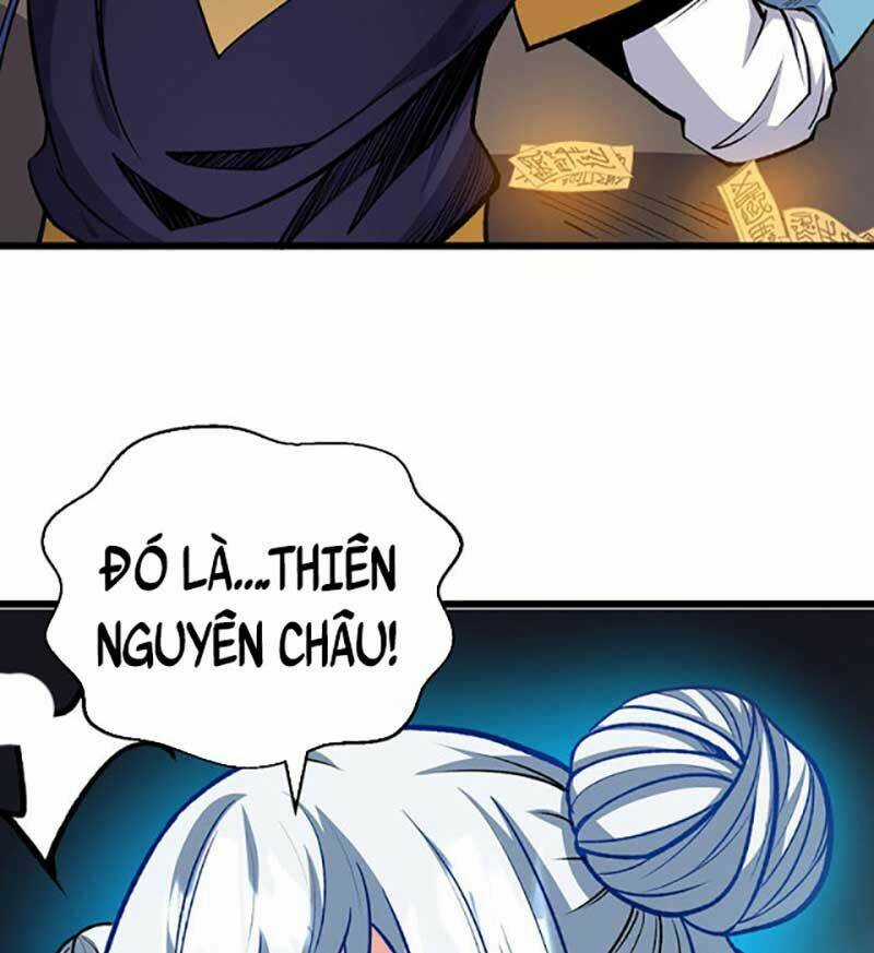 Võ Đạo Độc Tôn - Chapter 570 - Trang 52