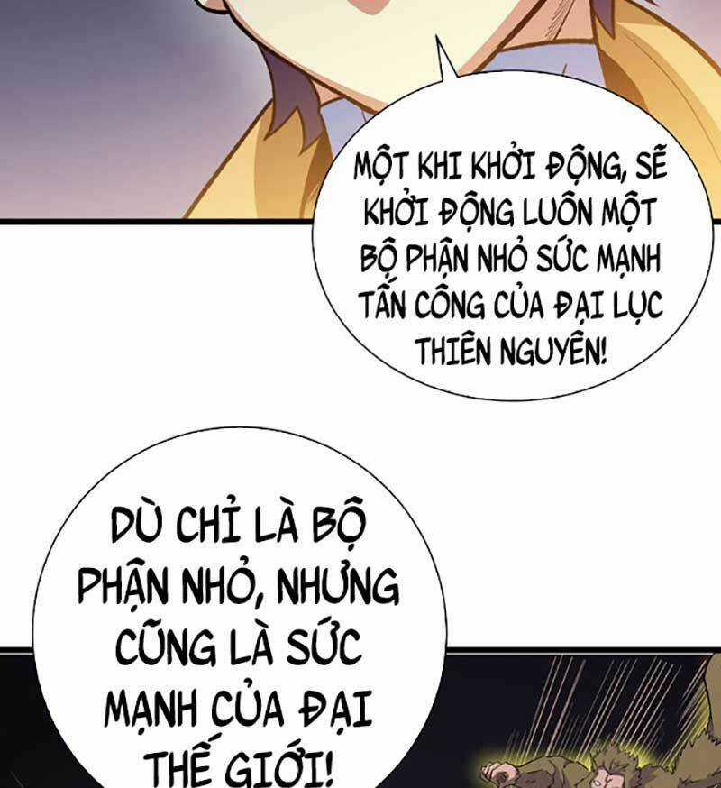 Võ Đạo Độc Tôn - Chapter 570 - Trang 55