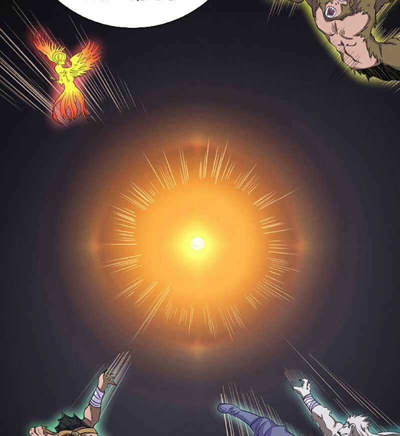 Võ Đạo Độc Tôn - Chapter 570 - Trang 56