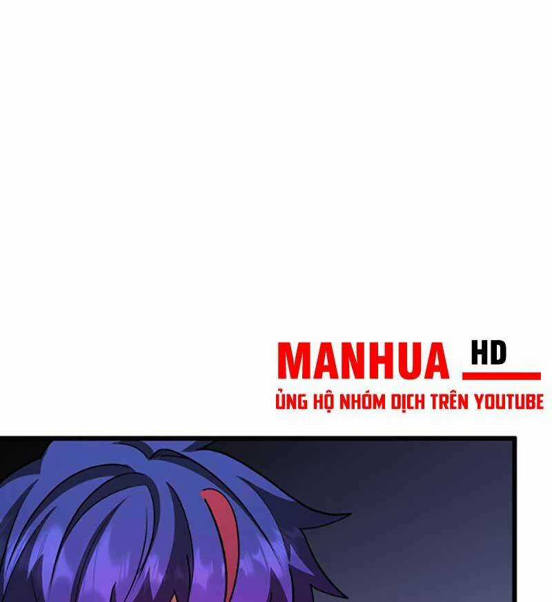 Võ Đạo Độc Tôn - Chapter 570 - Trang 63