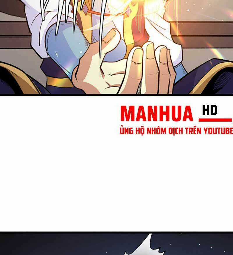 Võ Đạo Độc Tôn - Chapter 570 - Trang 66