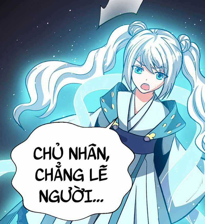 Võ Đạo Độc Tôn - Chapter 570 - Trang 67
