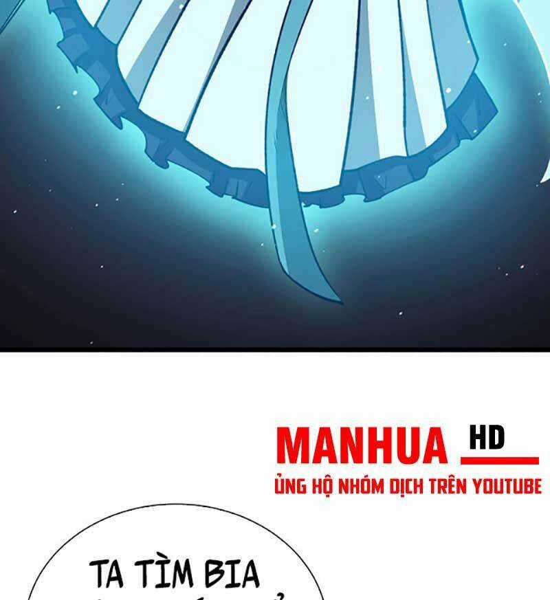 Võ Đạo Độc Tôn - Chapter 570 - Trang 68