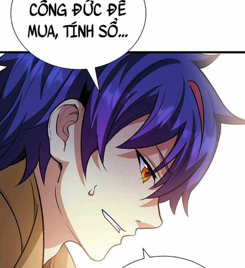 Võ Đạo Độc Tôn - Chapter 570 - Trang 69