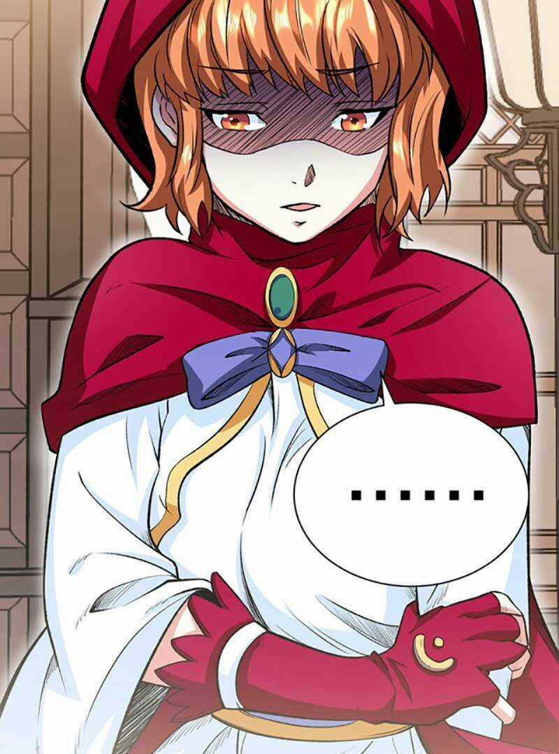 Võ Đạo Độc Tôn - Chapter 570 - Trang 8