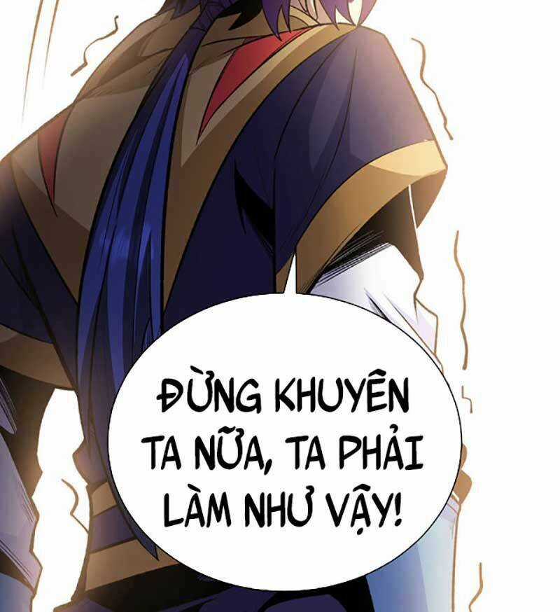 Võ Đạo Độc Tôn - Chapter 570 - Trang 73