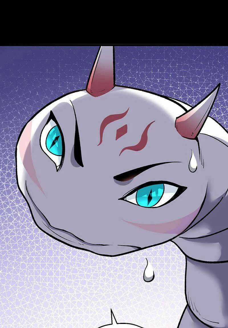 Võ Đạo Độc Tôn - Chapter 571 - Trang 2