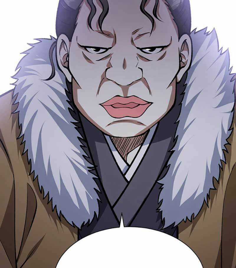 Võ Đạo Độc Tôn - Chapter 572 - Trang 16