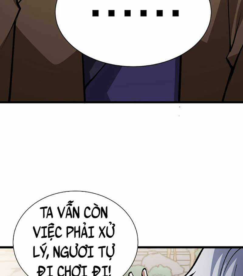 Võ Đạo Độc Tôn - Chapter 572 - Trang 17