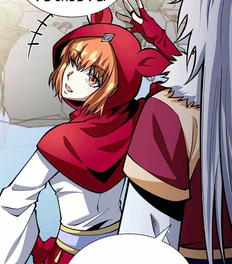 Võ Đạo Độc Tôn - Chapter 572 - Trang 18