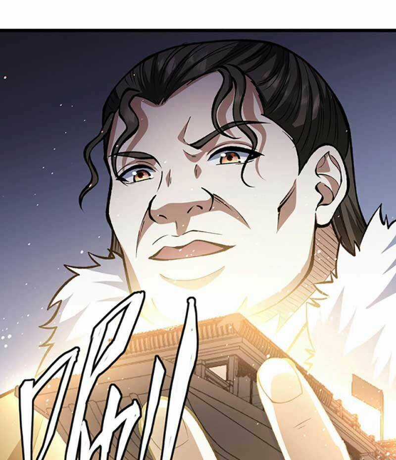 Võ Đạo Độc Tôn - Chapter 572 - Trang 37