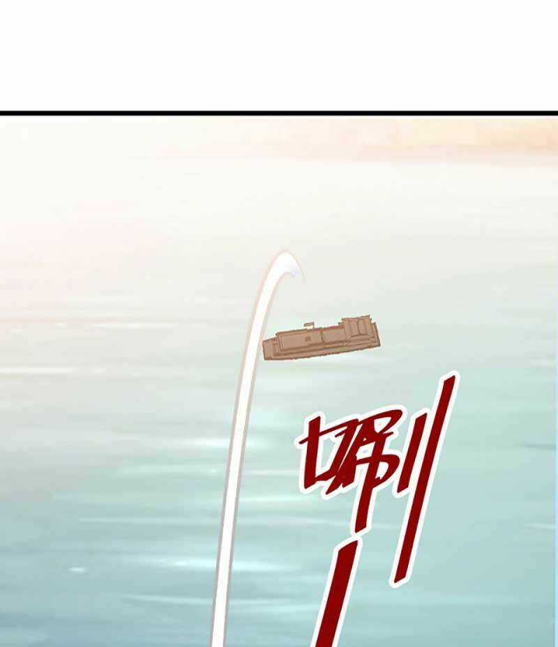 Võ Đạo Độc Tôn - Chapter 572 - Trang 39