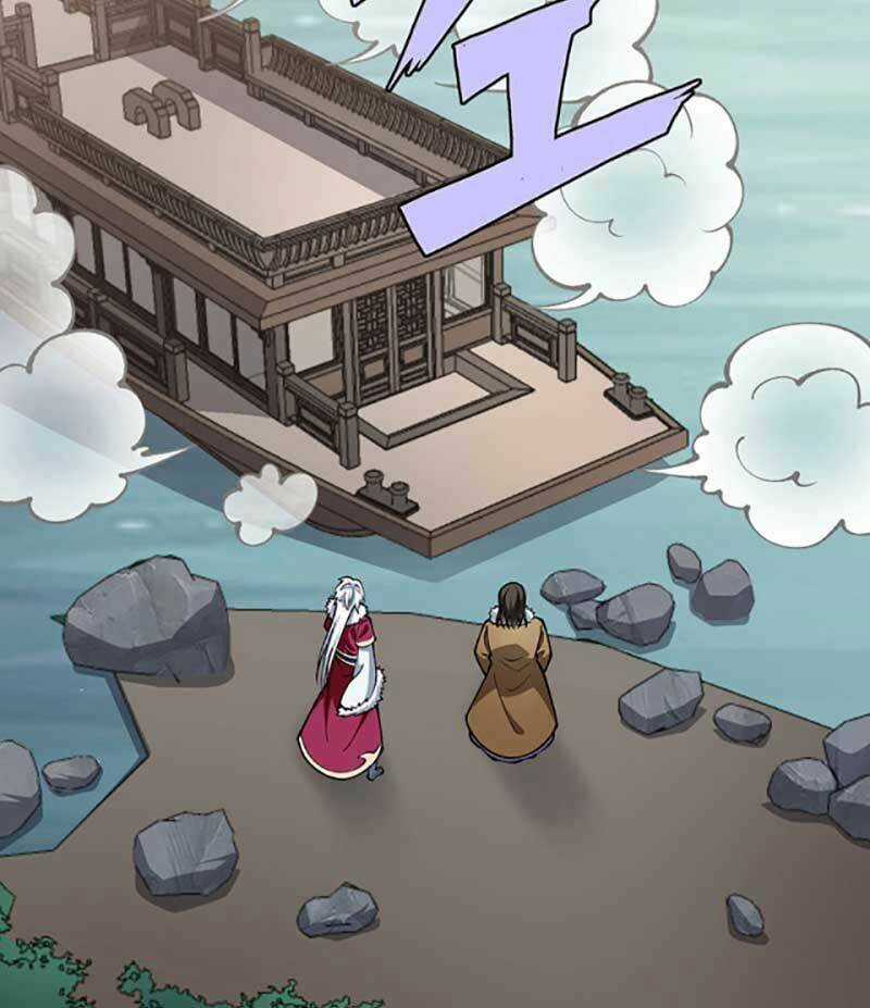 Võ Đạo Độc Tôn - Chapter 572 - Trang 42