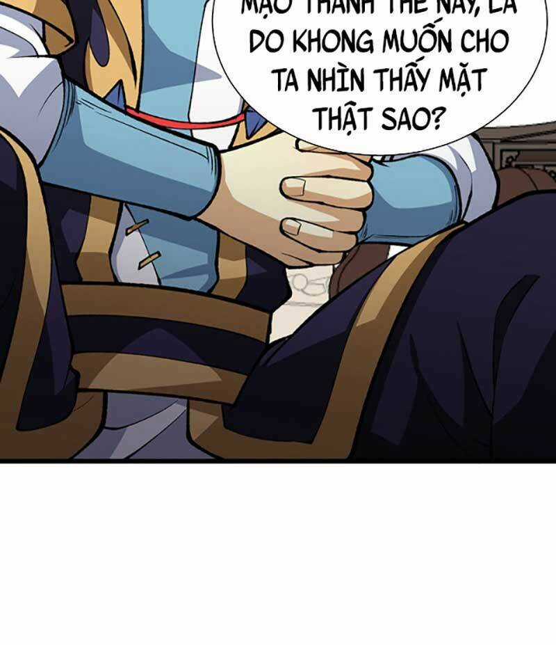 Võ Đạo Độc Tôn - Chapter 572 - Trang 49