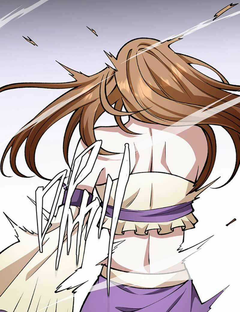 Võ Đạo Độc Tôn - Chapter 572 - Trang 52