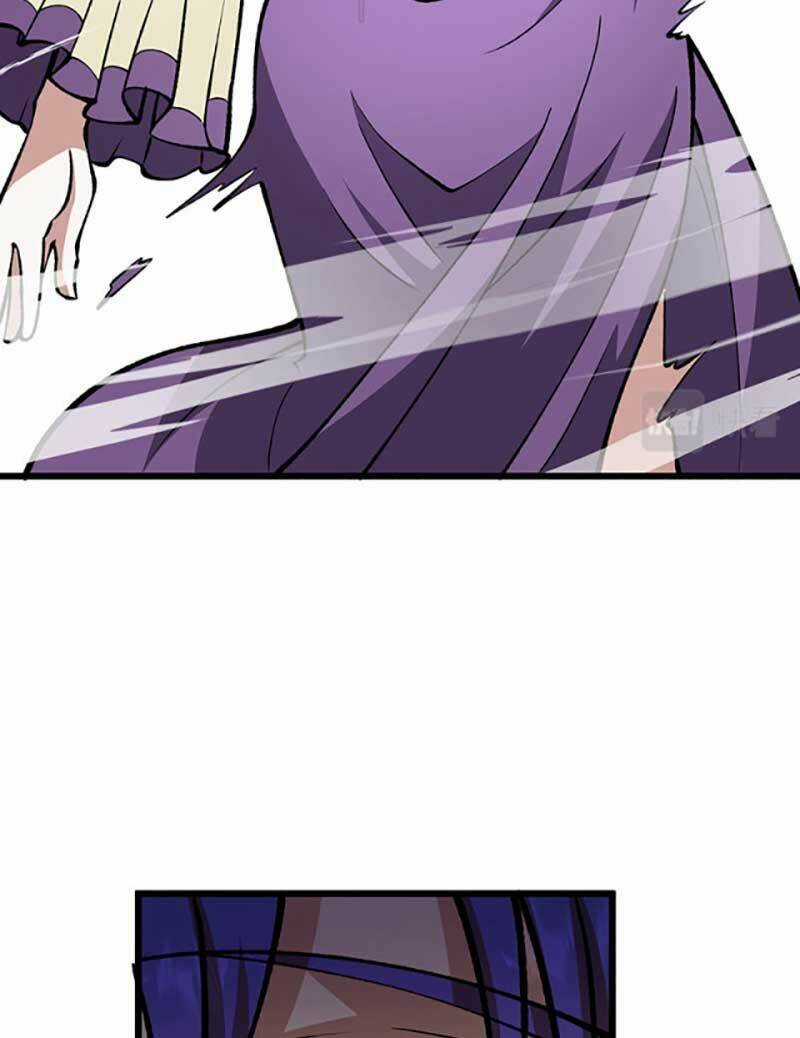 Võ Đạo Độc Tôn - Chapter 572 - Trang 53