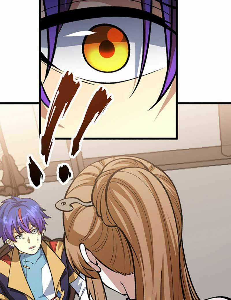 Võ Đạo Độc Tôn - Chapter 572 - Trang 54