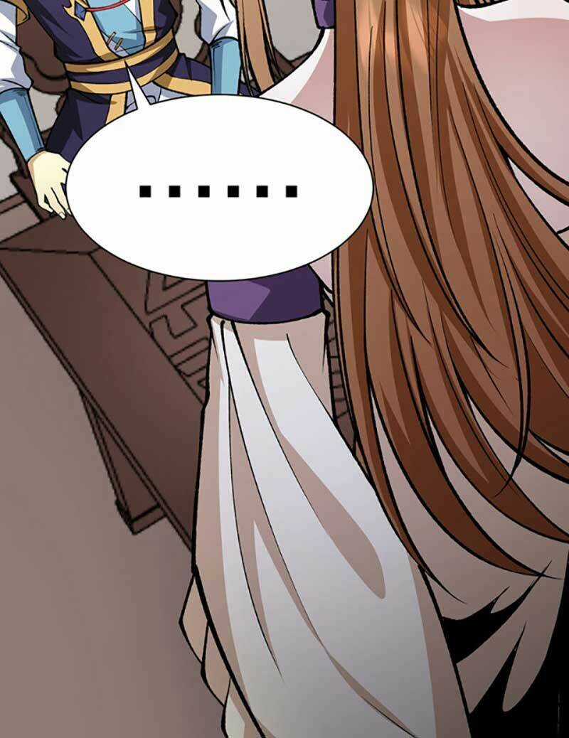 Võ Đạo Độc Tôn - Chapter 572 - Trang 55