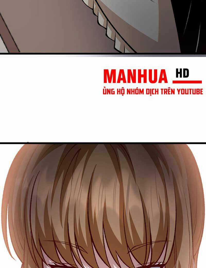 Võ Đạo Độc Tôn - Chapter 572 - Trang 56