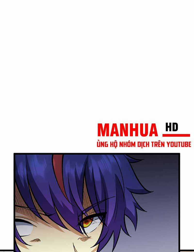 Võ Đạo Độc Tôn - Chapter 572 - Trang 58