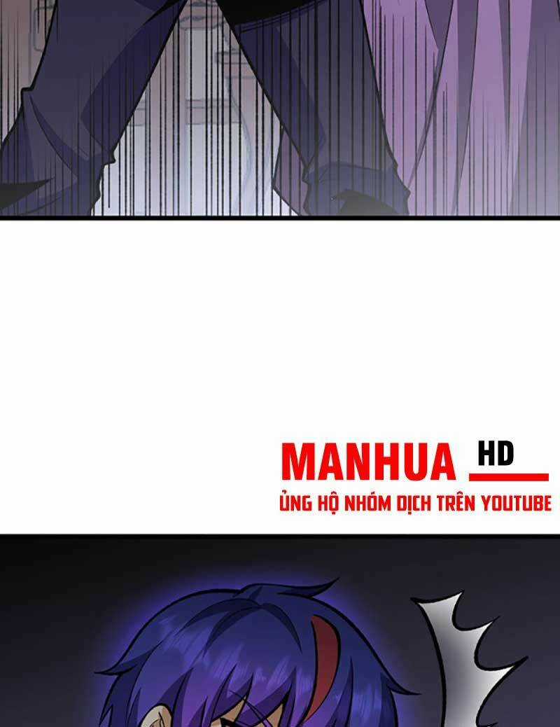 Võ Đạo Độc Tôn - Chapter 572 - Trang 60