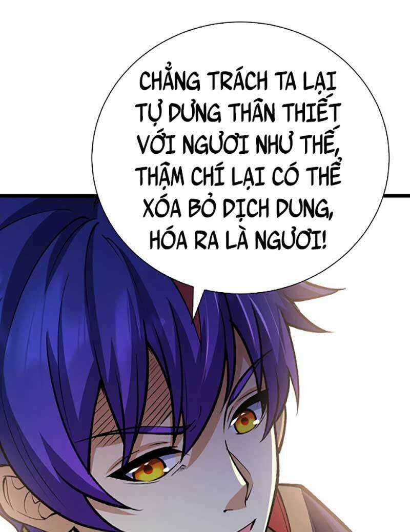 Võ Đạo Độc Tôn - Chapter 572 - Trang 62