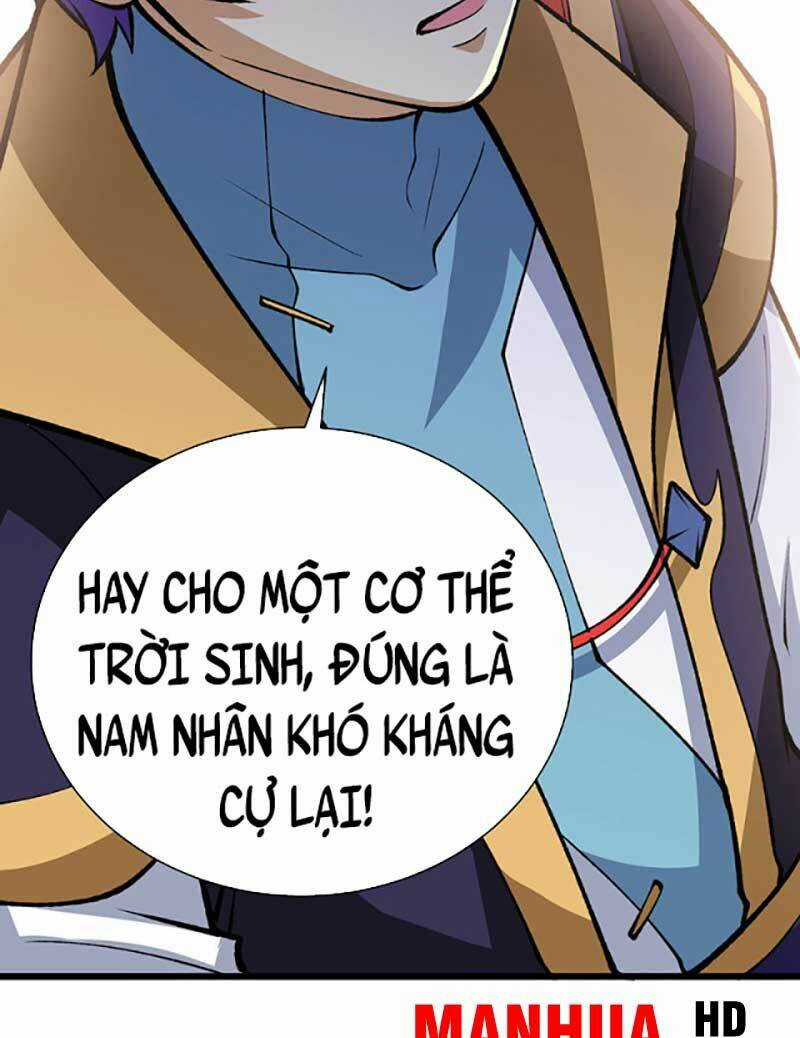 Võ Đạo Độc Tôn - Chapter 572 - Trang 63