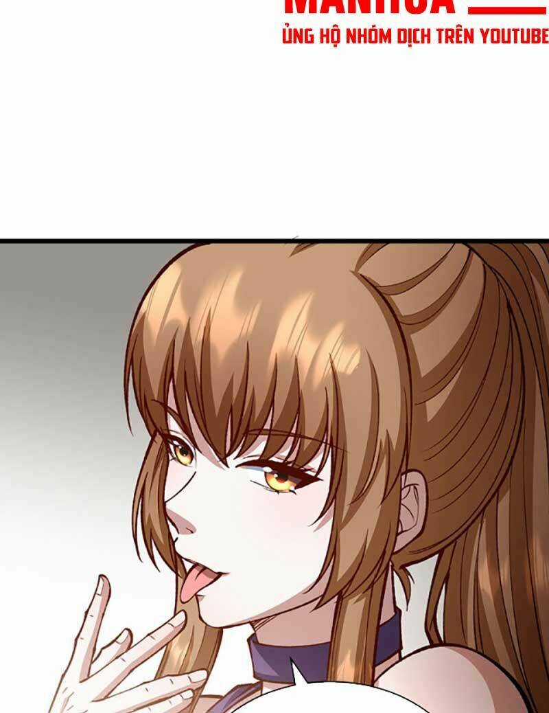 Võ Đạo Độc Tôn - Chapter 572 - Trang 64