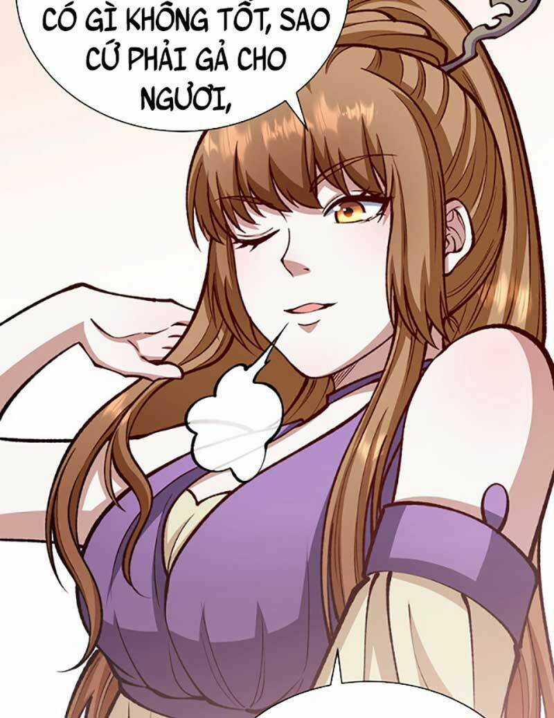 Võ Đạo Độc Tôn - Chapter 572 - Trang 67