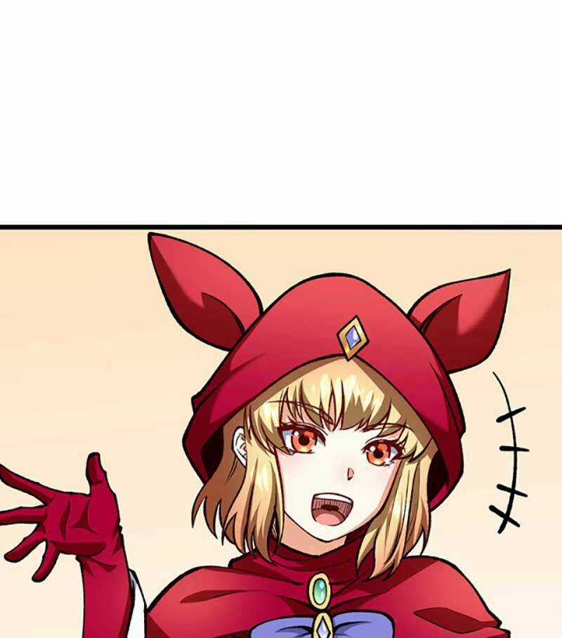 Võ Đạo Độc Tôn - Chapter 572 - Trang 8