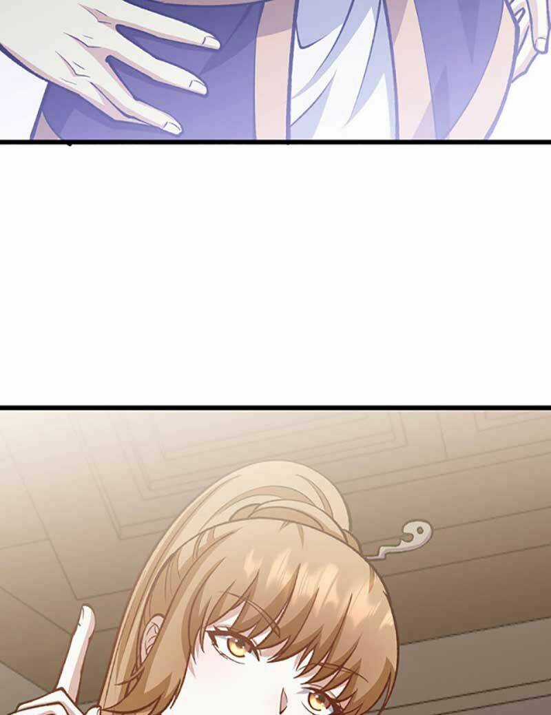 Võ Đạo Độc Tôn - Chapter 572 - Trang 73