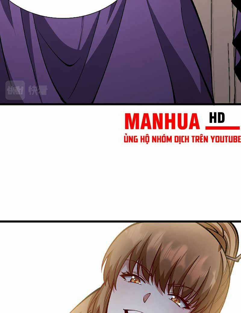 Võ Đạo Độc Tôn - Chapter 572 - Trang 75