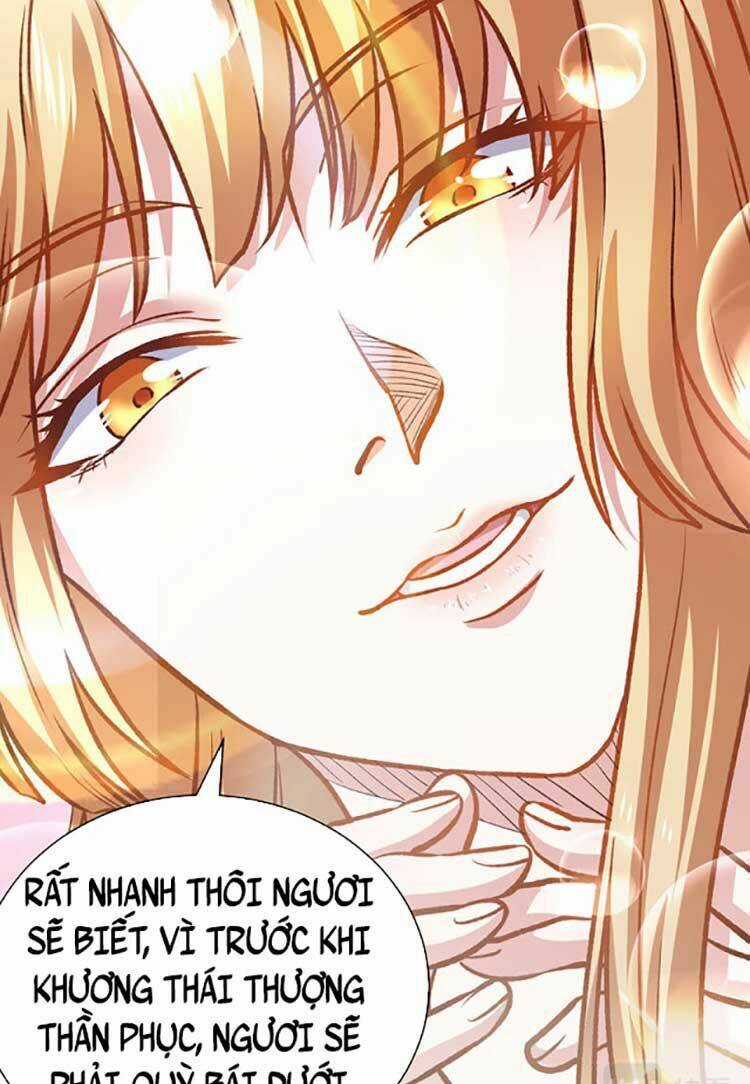 Võ Đạo Độc Tôn - Chapter 573 - Trang 12