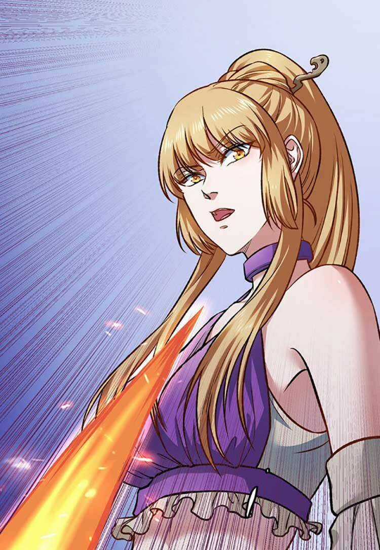 Võ Đạo Độc Tôn - Chapter 573 - Trang 15