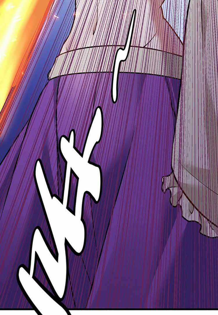 Võ Đạo Độc Tôn - Chapter 573 - Trang 16