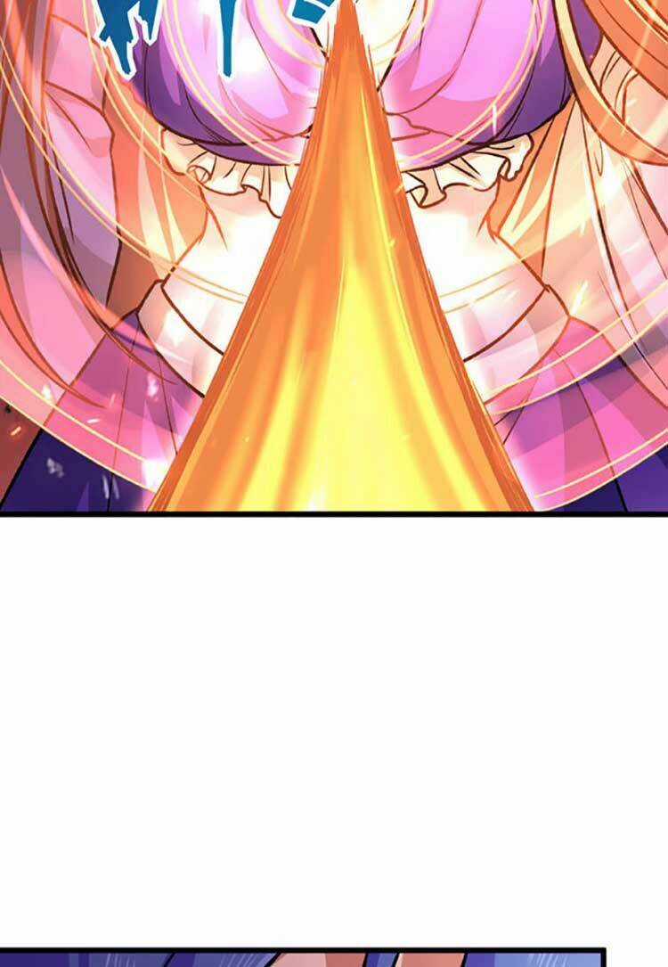 Võ Đạo Độc Tôn - Chapter 573 - Trang 18