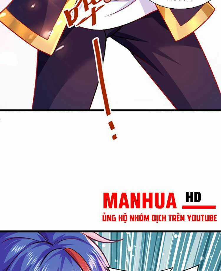 Võ Đạo Độc Tôn - Chapter 573 - Trang 30