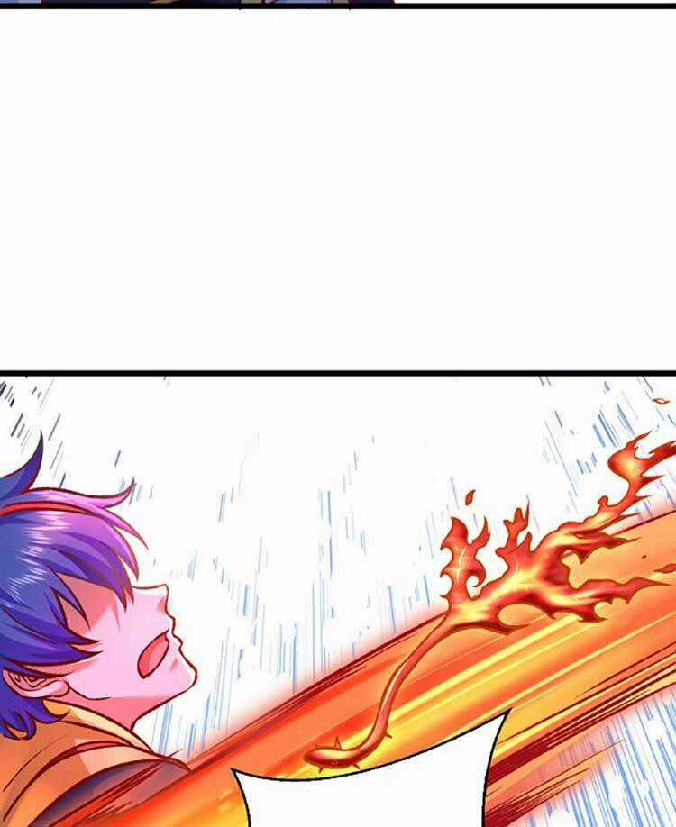 Võ Đạo Độc Tôn - Chapter 573 - Trang 32